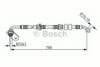 SUZUK 5154065D00000 Brake Hose